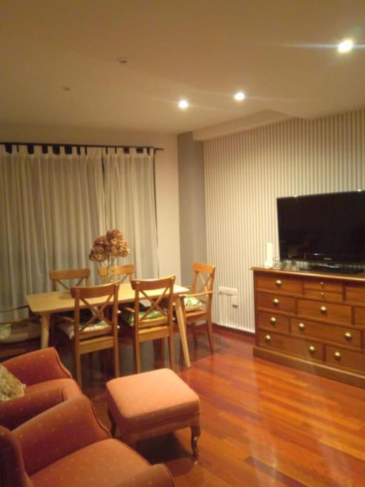 Apartmán A Bruxo Fonte 8 Pzs 2 Banos Full Reg Vut38509 Luarca Exteriér fotografie