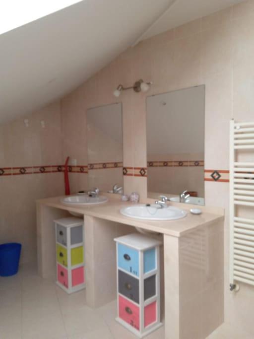 Apartmán A Bruxo Fonte 8 Pzs 2 Banos Full Reg Vut38509 Luarca Exteriér fotografie