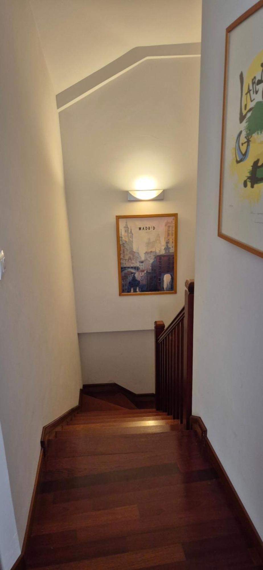 Apartmán A Bruxo Fonte 8 Pzs 2 Banos Full Reg Vut38509 Luarca Exteriér fotografie