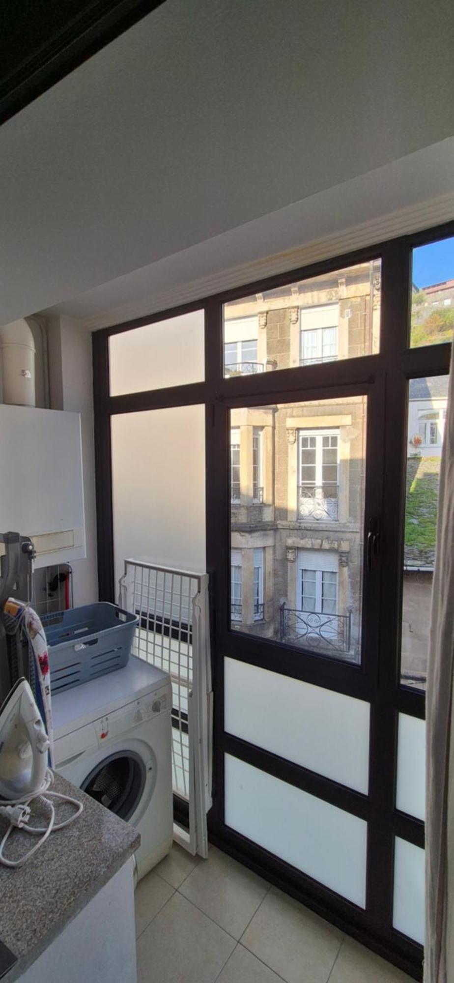 Apartmán A Bruxo Fonte 8 Pzs 2 Banos Full Reg Vut38509 Luarca Exteriér fotografie