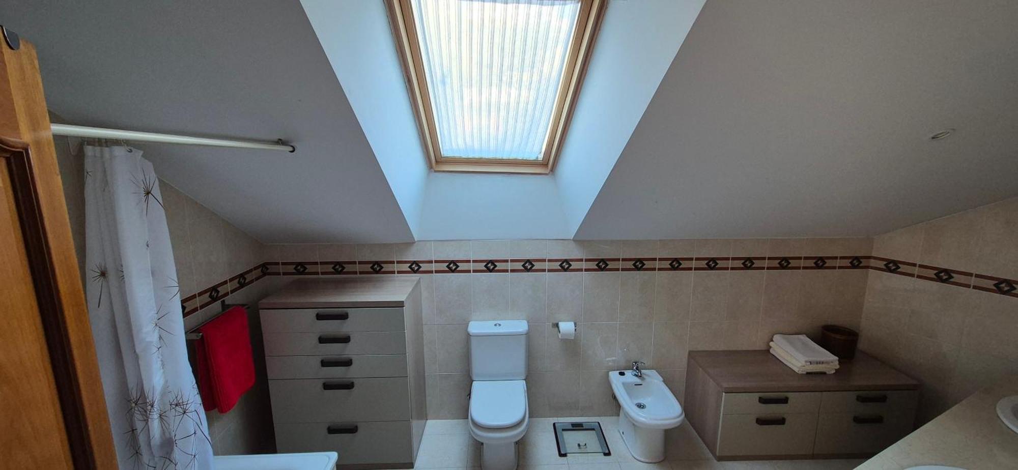 Apartmán A Bruxo Fonte 8 Pzs 2 Banos Full Reg Vut38509 Luarca Exteriér fotografie